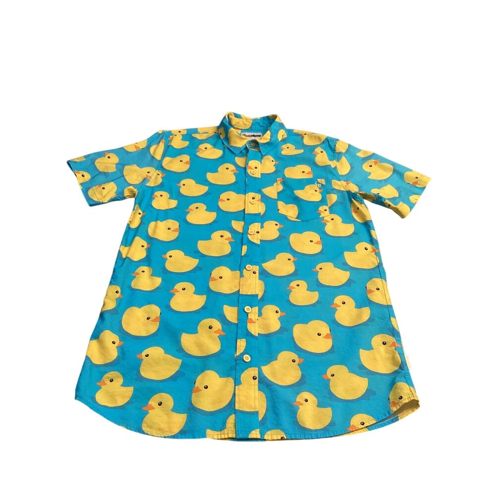 Typsy Elves Stylish Button Down Shirt